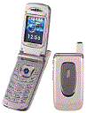 Best available price of Samsung X430 in The