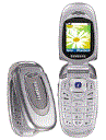 Best available price of Samsung X480 in The