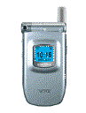 Best available price of Samsung Z100 in The
