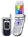 Best available price of Samsung Z107 in The