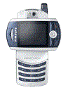 Best available price of Samsung Z130 in The
