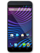 Best available price of ZTE Vital N9810 in The