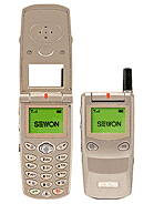 Best available price of Sewon SG-1000 in The