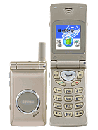 Best available price of Sewon SG-2000CS in The