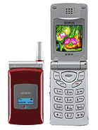 Best available price of Sewon SG-2890CD in The