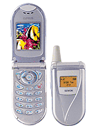 Best available price of Sewon SG-4500 in The