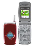 Best available price of Sewon SGD-101 in The