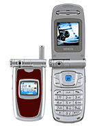 Best available price of Sewon SGD-1010 in The