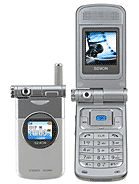 Best available price of Sewon SGD-1020 in The