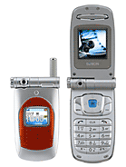 Best available price of Sewon SGD-1030 in The