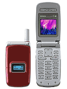 Best available price of Sewon SGD-105 in The