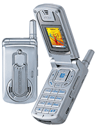 Best available price of Sewon SRS-3300 in The