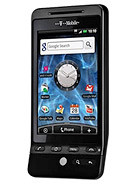Best available price of T-Mobile G2 Touch in The