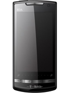 Best available price of T-Mobile MDA Compact V in The
