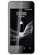 Best available price of T-Mobile Move Balance in The