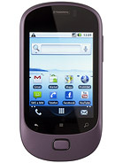 Best available price of T-Mobile Move in The