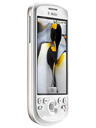 Best available price of T-Mobile myTouch 3G in The