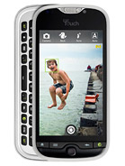 Best available price of T-Mobile myTouch 4G Slide in The