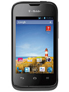 Best available price of T-Mobile Prism II in The