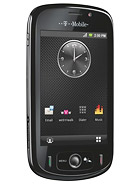 Best available price of T-Mobile Pulse in The