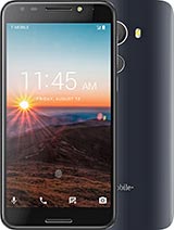 Best available price of T-Mobile Revvl in The