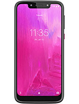 Best available price of T-Mobile Revvlry in The