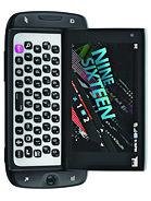 Best available price of T-Mobile Sidekick 4G in The