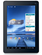 Best available price of T-Mobile SpringBoard in The