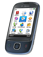 Best available price of T-Mobile Tap in The