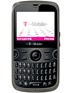 Best available price of T-Mobile Vairy Text in The