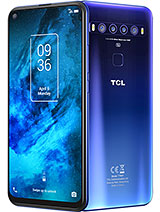 Best available price of TCL 10 5G in The