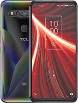 TCL 10 5G at The.mymobilemarket.net