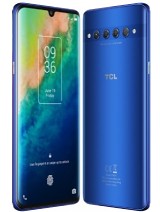 Oppo A1x at The.mymobilemarket.net