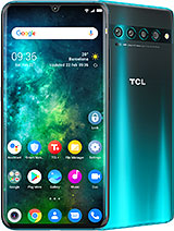 TCL 10 5G at The.mymobilemarket.net