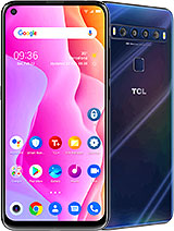 TCL 10 5G at The.mymobilemarket.net