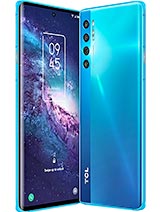 Best available price of TCL 20 Pro 5G in The