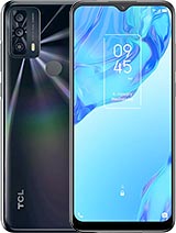 Best available price of TCL 20B in The