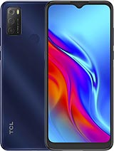 Best available price of TCL 20Y in The