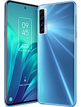 Best available price of TCL 20L in The