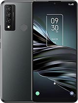 Best available price of TCL 20 XE in The