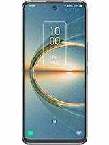 Best available price of TCL 30 V 5G in The
