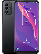 Best available price of TCL 306 in The