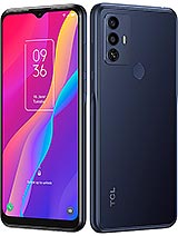 Best available price of TCL 30E in The