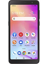 Best available price of TCL A3 in The