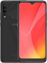 Best available price of TCL L10 Pro in The