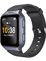 Best available price of TCL MoveTime in The