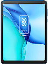 Best available price of TCL NxtPaper in The