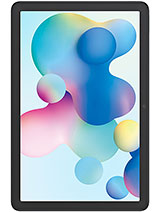 Best available price of TCL NxtPaper 10s in The