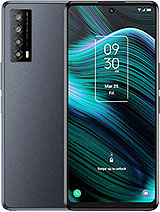 Best available price of TCL Stylus in The