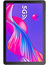 Best available price of TCL Tab 10s 5G in The